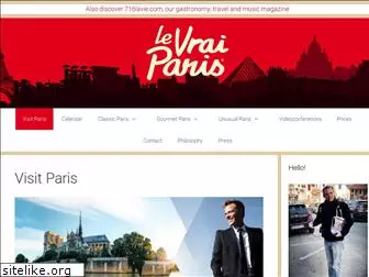 levraiparis.com