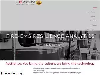 levrum.com