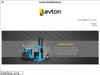 levton.com.br