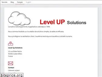 levups.com