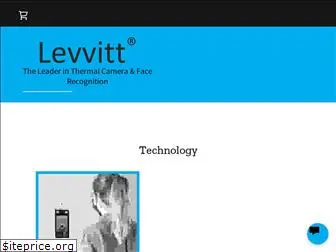 levvitt.com