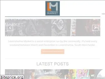 levymarket.com