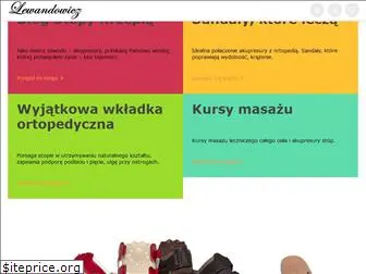 lewandowicz.com.pl