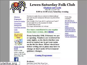 lewessaturdayfolkclub.org