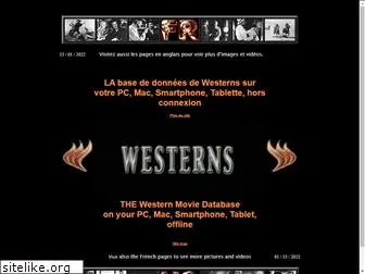 lewestern.com