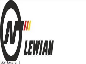 lewian.pl