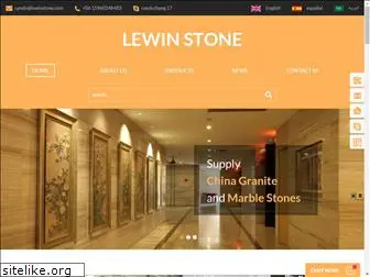 lewinstone.com