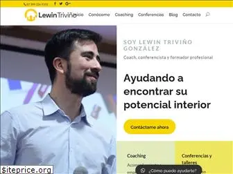 lewintg.com