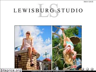 lewisburgstudio.com