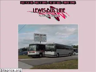 lewisbus.com