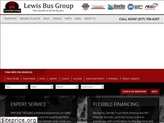 lewisbusgroup.com