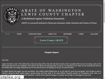 lewiscountyabate.org