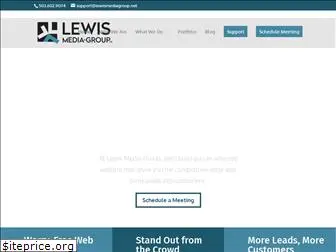 lewisdes.com