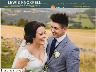 lewisfackrell.co.uk