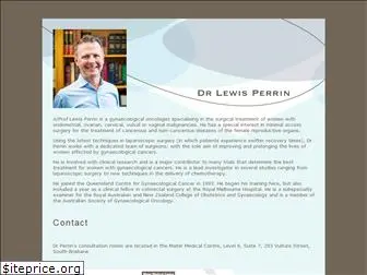 lewisperrin.com.au