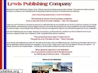 lewispublishing.com