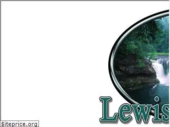 lewisriver.com