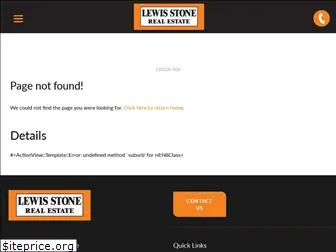 lewisstone.com.au