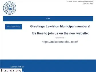 lewistoncu.com