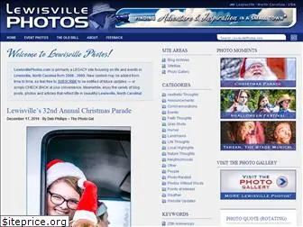 lewisvillephotos.com