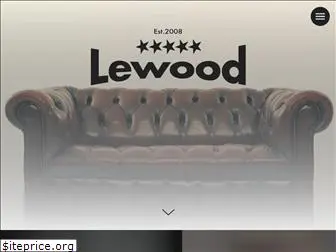 lewood.ru