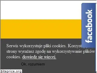 lewtak.pl