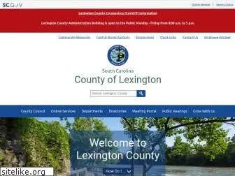 lex-co.com