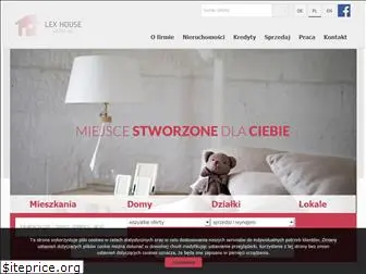 lex-house.pl