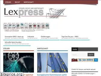 lex-press.at