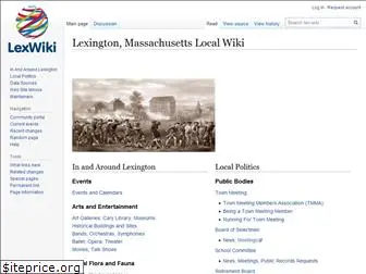 lex-wiki.org