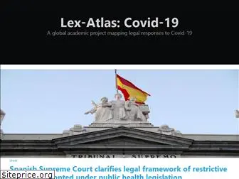 lexatlas-c19.org