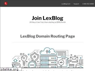 lexblogspot.com