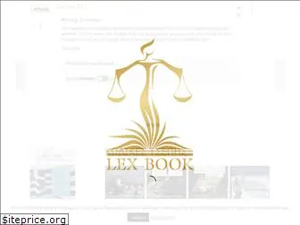 lexbook.gr