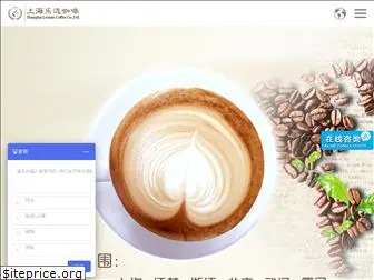 lexcoffee.com