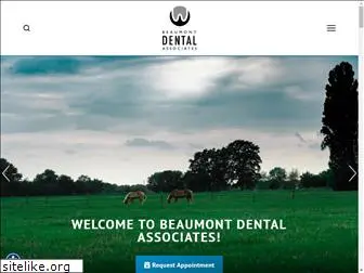 lexdentist.com