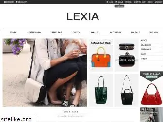 lexia.co.kr