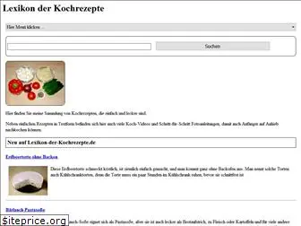 lexikon-der-kochrezepte.de