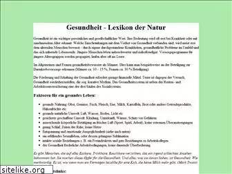 lexikon-der-natur.de