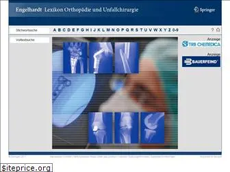lexikon-orthopaedie.com