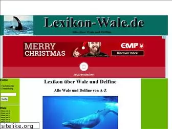 lexikon-wale.de