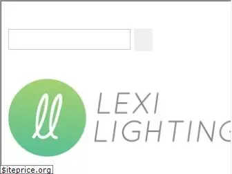 lexilighting.com.au