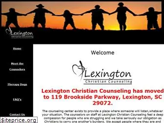 lexingtonchristiancounseling.org