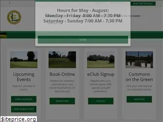 lexingtongolfclub.com