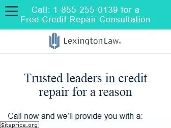 lexingtonlaw.com