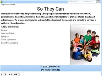 lexingtonlearning.com