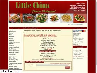 lexingtonlittlechina.com