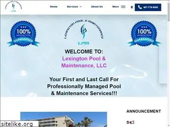 lexingtonmanagementservices.com