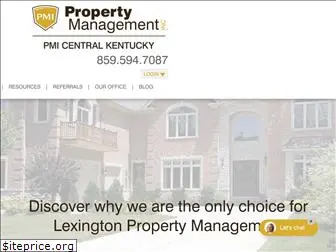 lexingtonpropertymanagementinc.com