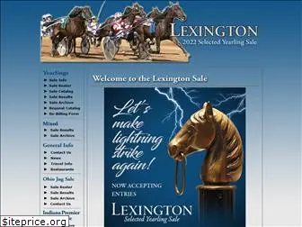 lexingtonselected.com