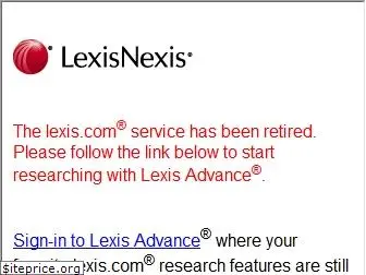 lexis.com